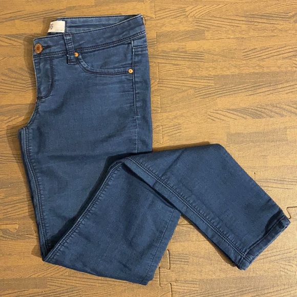 💥 3/$25💥 | Garage | Jegging Jeans | Size 3